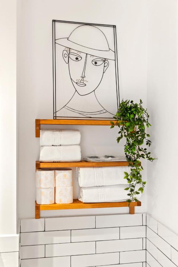 Victoriei 31 By Mrg Apartment *